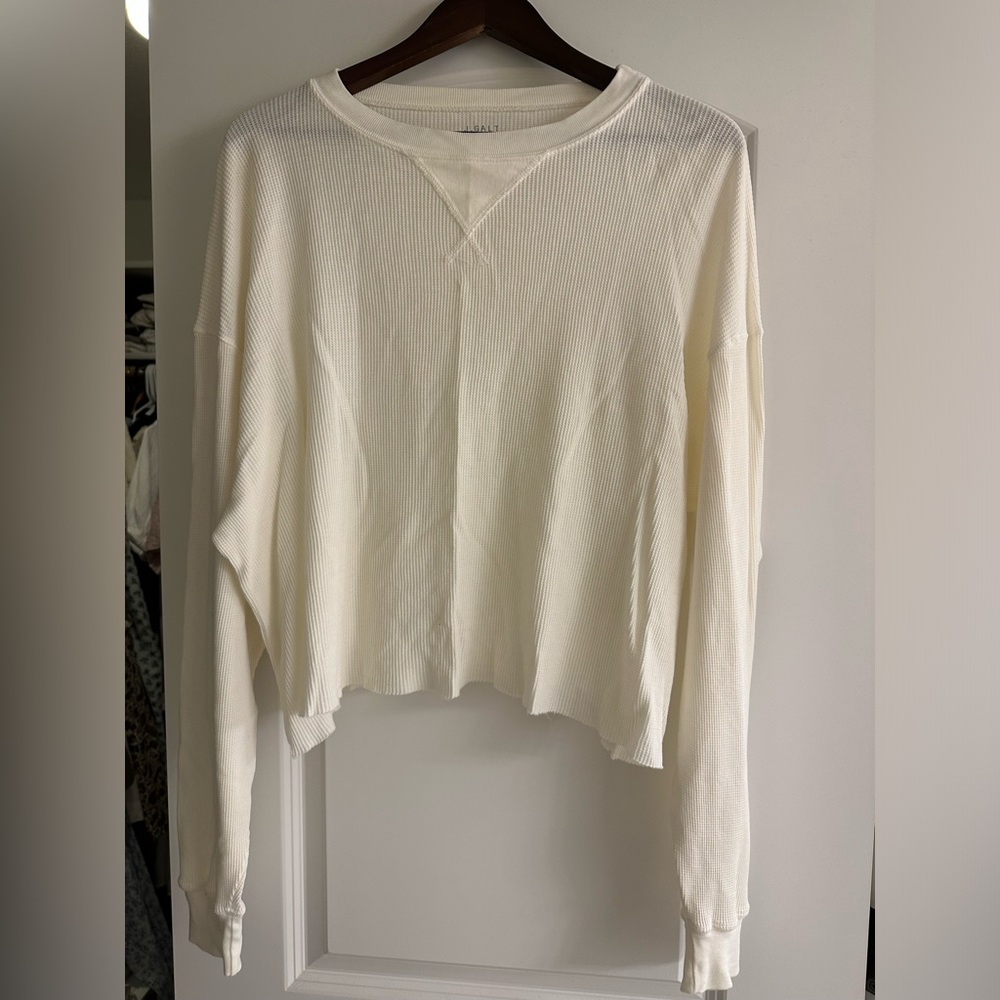 Brandy Melville Sweater